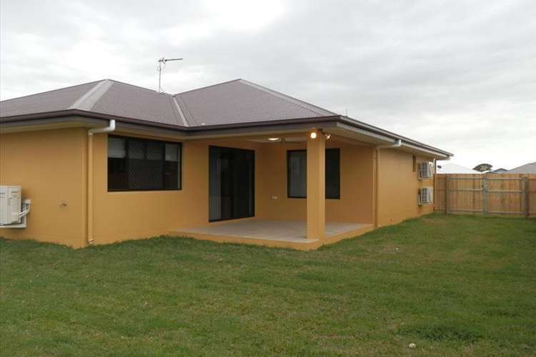 Third view of Homely house listing, 1 Janelle Street, Kelso QLD 4815