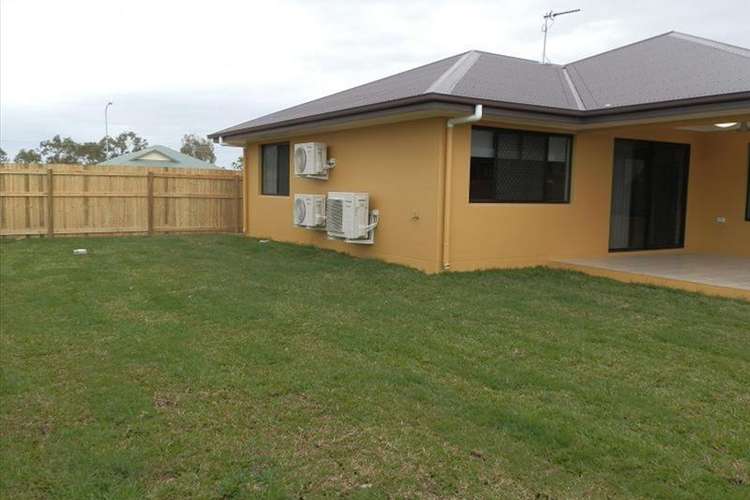 Fifth view of Homely house listing, 1 Janelle Street, Kelso QLD 4815