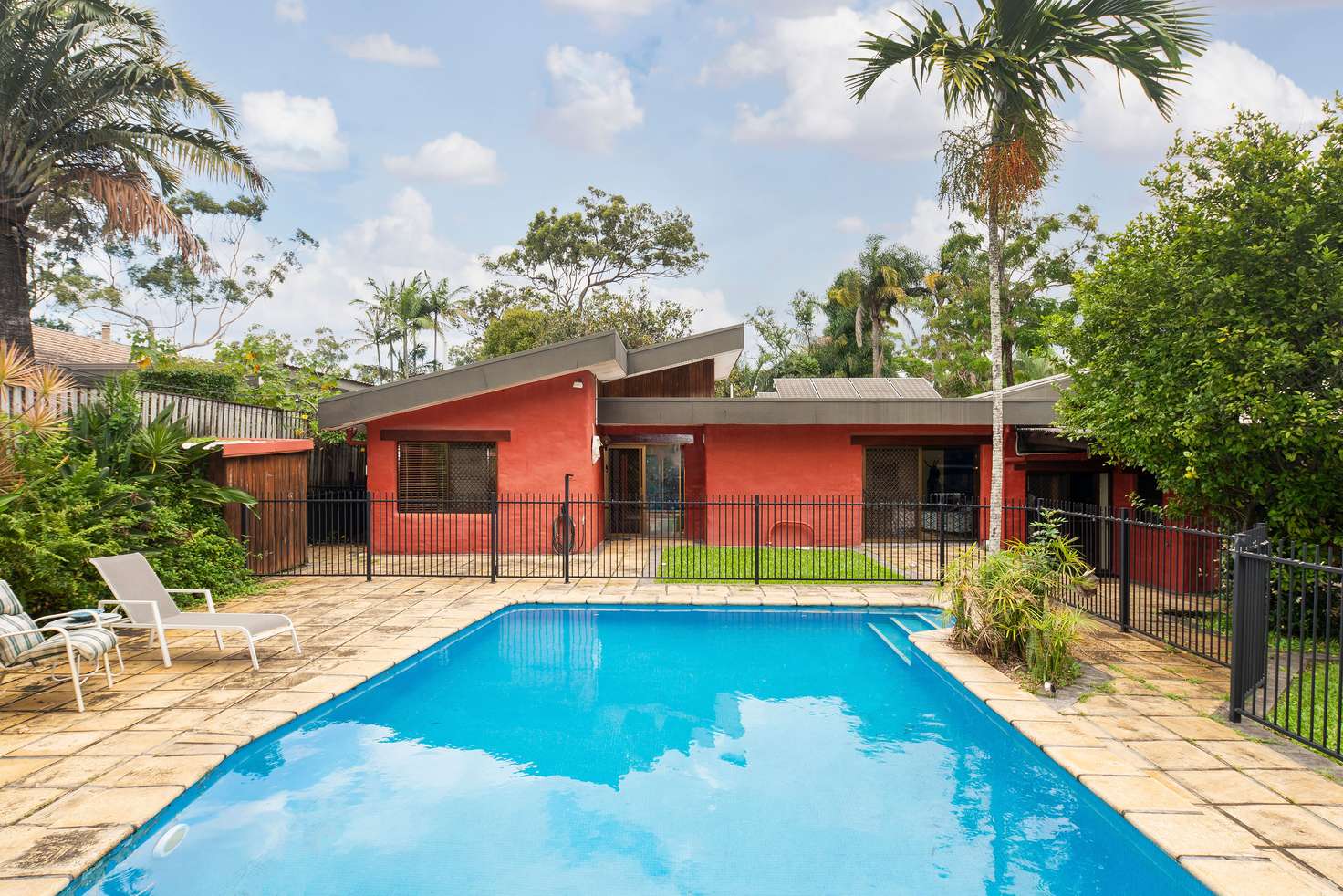 Main view of Homely house listing, 204 Cotlew st, Ashmore QLD 4214