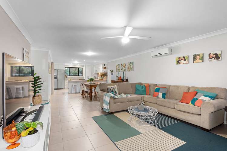 Fourth view of Homely house listing, 10 Princess Street, Churchill QLD 4305