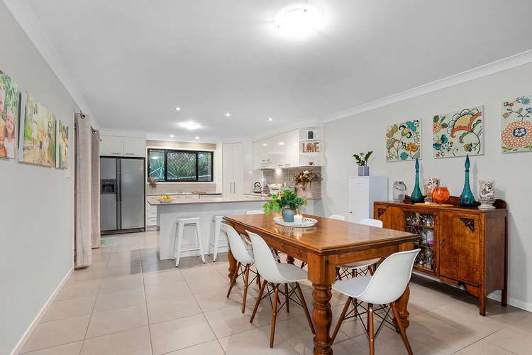 Fifth view of Homely house listing, 10 Princess Street, Churchill QLD 4305