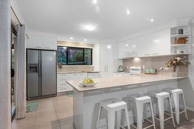 Sixth view of Homely house listing, 10 Princess Street, Churchill QLD 4305