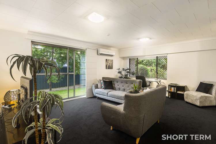 Fifth view of Homely unit listing, 1/11-15 Wharf Street, Cleveland QLD 4163