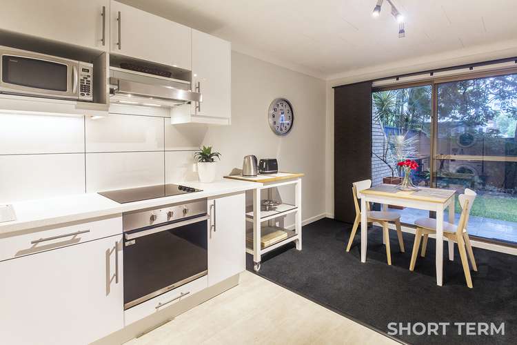 Sixth view of Homely unit listing, 1/11-15 Wharf Street, Cleveland QLD 4163