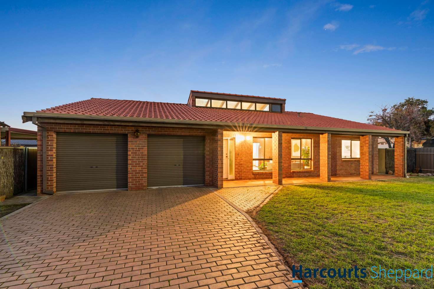 Main view of Homely house listing, 31 Arcoona Avenue, Lockleys SA 5032