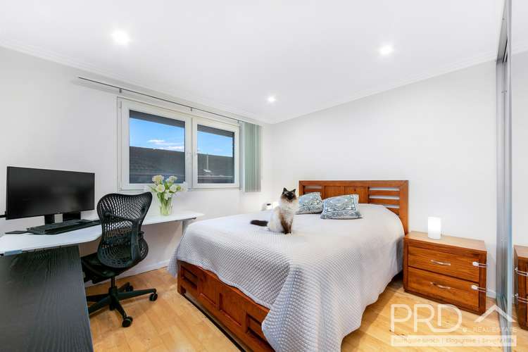 Fifth view of Homely apartment listing, 19/2 Caledonian Street, Bexley NSW 2207