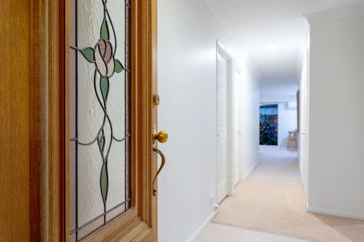 Third view of Homely house listing, 8a Turner Street, Eastern Heights QLD 4305