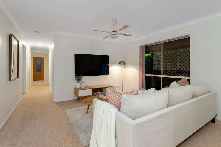 Sixth view of Homely house listing, 8a Turner Street, Eastern Heights QLD 4305