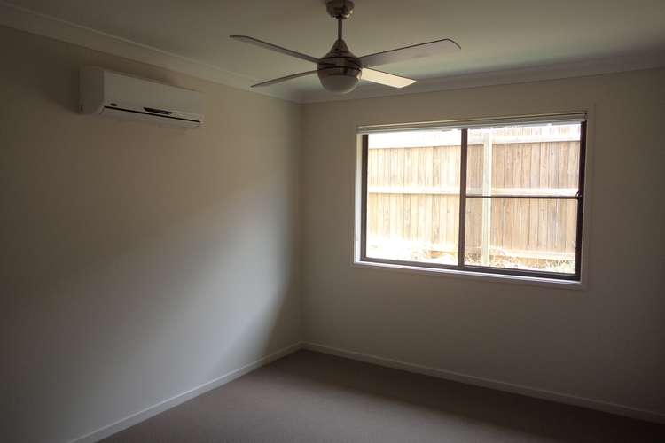 Fourth view of Homely unit listing, 2/98A Rowbotham Street, Rangeville QLD 4350