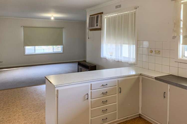 Third view of Homely house listing, 18 Marian Street, Bordertown SA 5268
