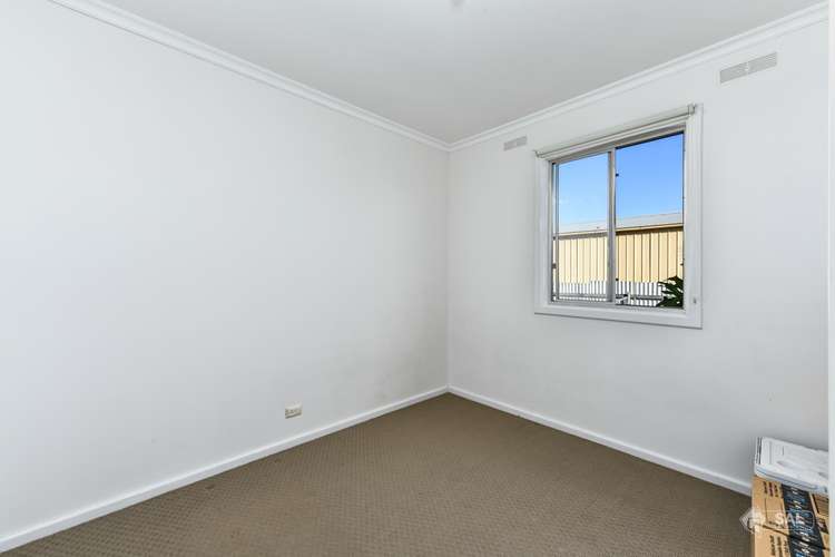 Fourth view of Homely house listing, 18 Marian Street, Bordertown SA 5268