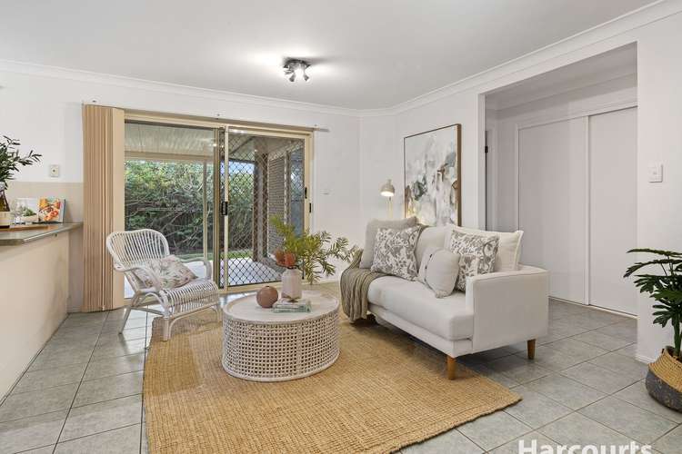 Sixth view of Homely house listing, 53 Reardon Street, Calamvale QLD 4116