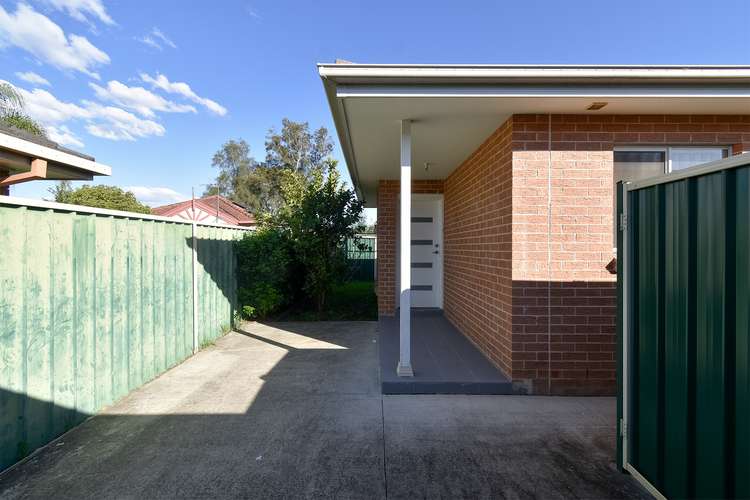 Main view of Homely other listing, 12A Sally Place, Glendenning NSW 2761