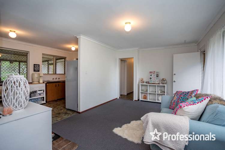 Third view of Homely house listing, 7 Serls Street, Armadale WA 6112