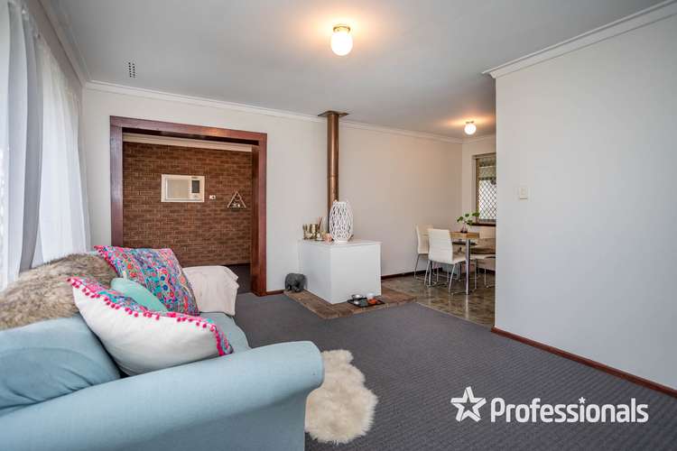 Fourth view of Homely house listing, 7 Serls Street, Armadale WA 6112