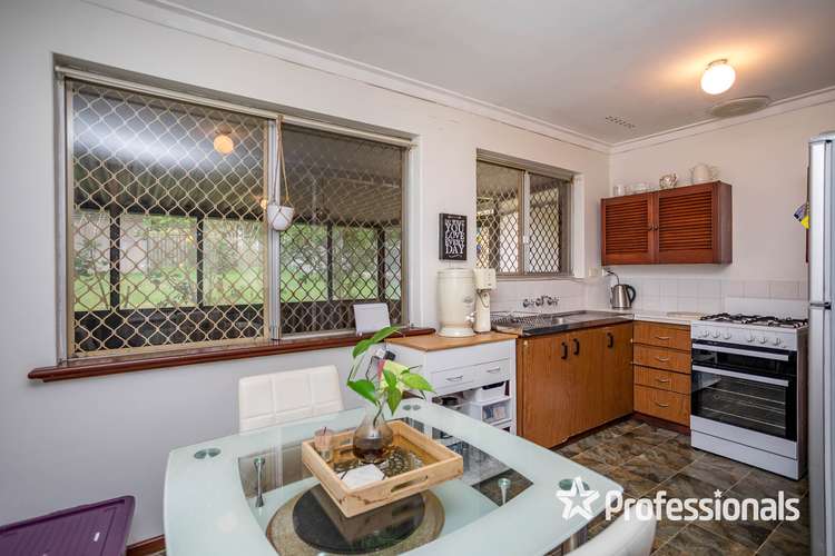 Fifth view of Homely house listing, 7 Serls Street, Armadale WA 6112