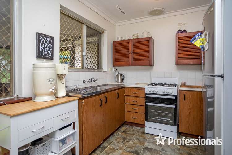 Sixth view of Homely house listing, 7 Serls Street, Armadale WA 6112