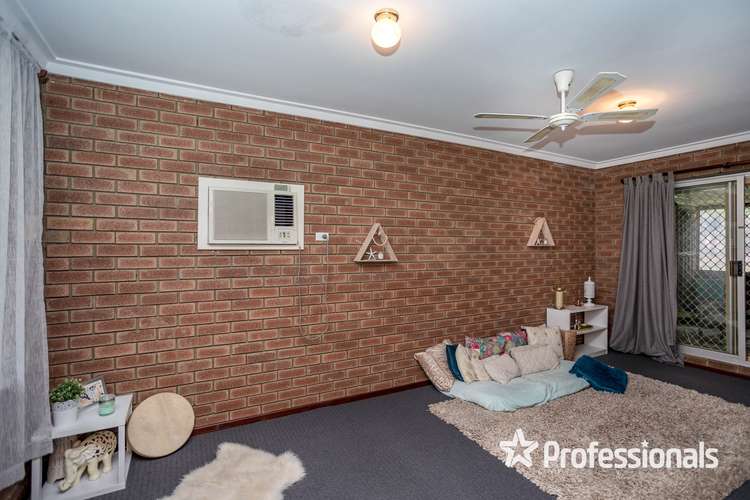 Seventh view of Homely house listing, 7 Serls Street, Armadale WA 6112