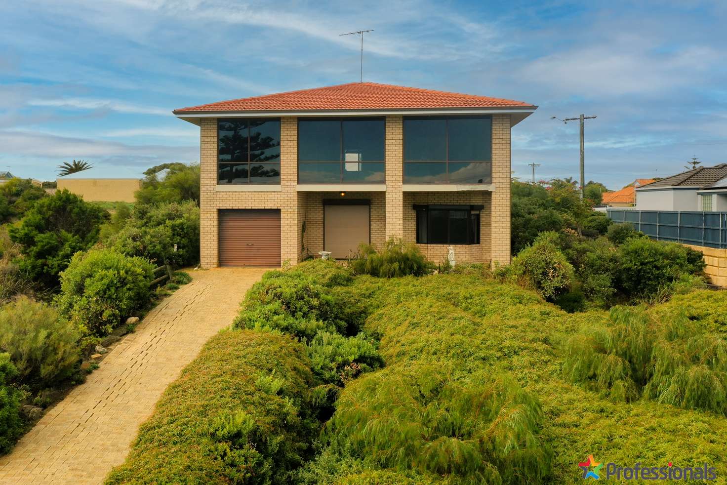 Main view of Homely house listing, 74 Foreshore Drive, Singleton WA 6175