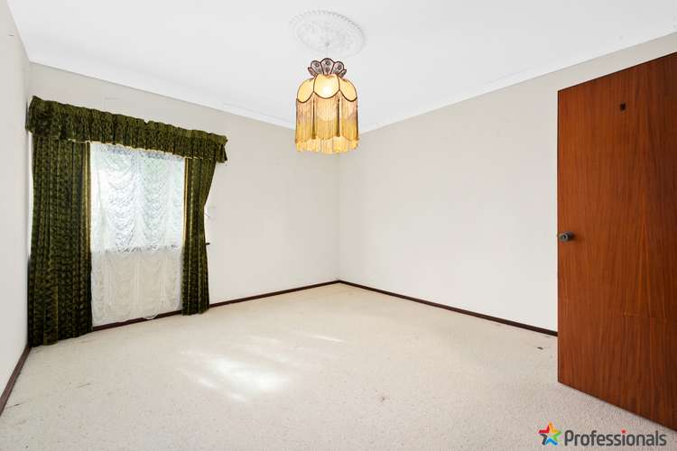 Fifth view of Homely house listing, 74 Foreshore Drive, Singleton WA 6175