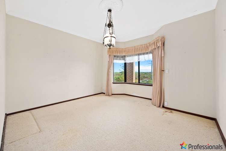 Seventh view of Homely house listing, 74 Foreshore Drive, Singleton WA 6175