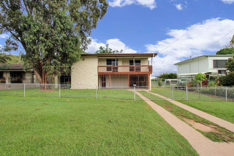 Main view of Homely house listing, 1/29 Stephenson Street, Wulguru QLD 4811