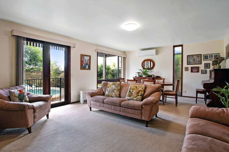 Fourth view of Homely house listing, 10 Boree Place, Westleigh NSW 2120