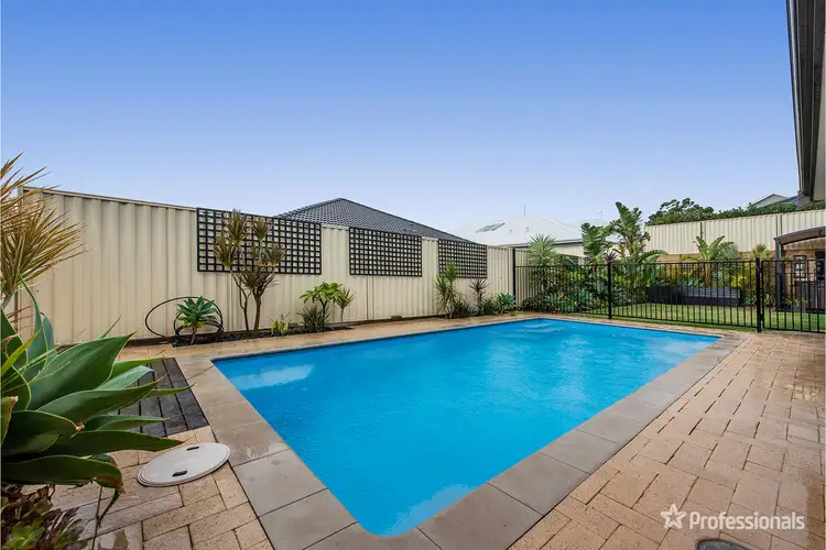 Fourth view of Homely house listing, 13/68 Arbor Close, Singleton WA 6175