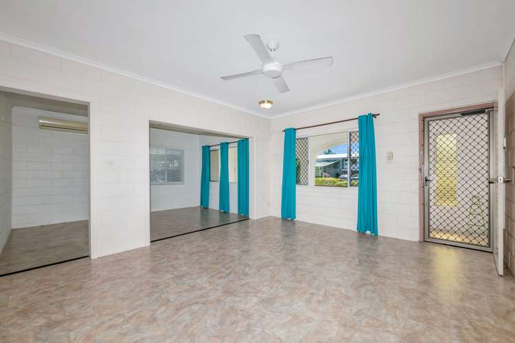 Third view of Homely unit listing, 2/7 Wattle Street, Kirwan QLD 4817