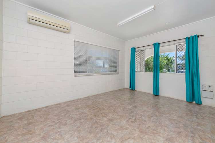 Fourth view of Homely unit listing, 2/7 Wattle Street, Kirwan QLD 4817