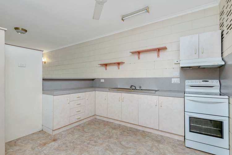 Fifth view of Homely unit listing, 2/7 Wattle Street, Kirwan QLD 4817