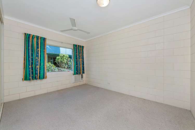 Sixth view of Homely unit listing, 2/7 Wattle Street, Kirwan QLD 4817