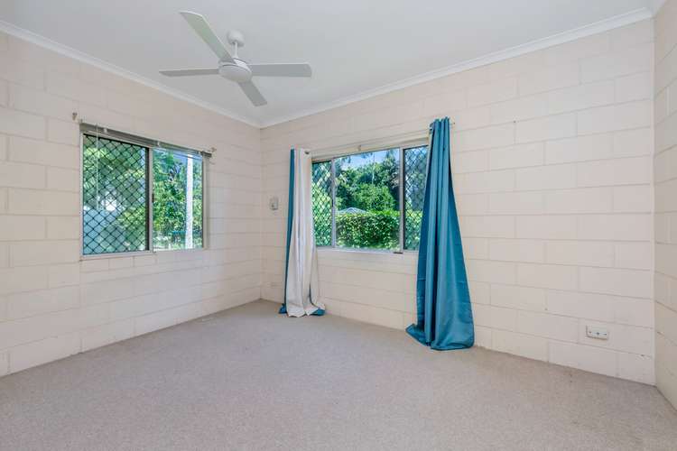 Seventh view of Homely unit listing, 2/7 Wattle Street, Kirwan QLD 4817