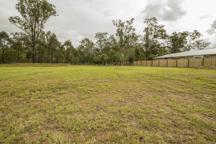 Third view of Homely residentialLand listing, 2 Mckellar Street, Rosewood QLD 4340