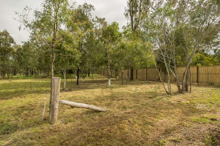 Fourth view of Homely residentialLand listing, 2 Mckellar Street, Rosewood QLD 4340