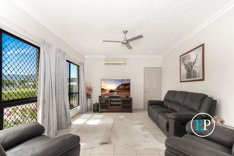 Fourth view of Homely house listing, 3 Cowboy Court, Kelso QLD 4815