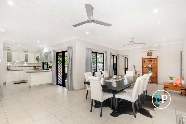 Fifth view of Homely house listing, 3 Cowboy Court, Kelso QLD 4815