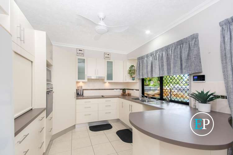 Sixth view of Homely house listing, 3 Cowboy Court, Kelso QLD 4815