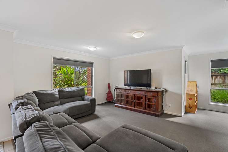 Sixth view of Homely house listing, 33 Shaw Place, Redland Bay QLD 4165