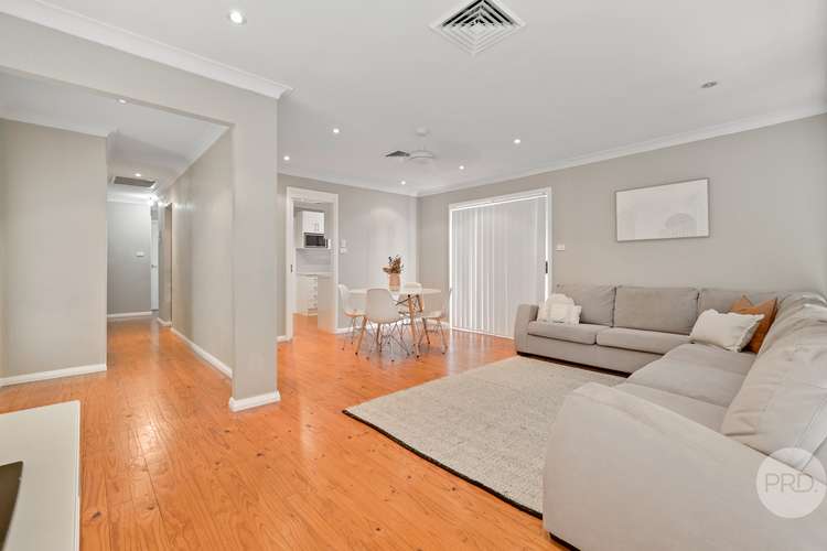 Second view of Homely house listing, 21 Toorak Crescent, Emu Plains NSW 2750