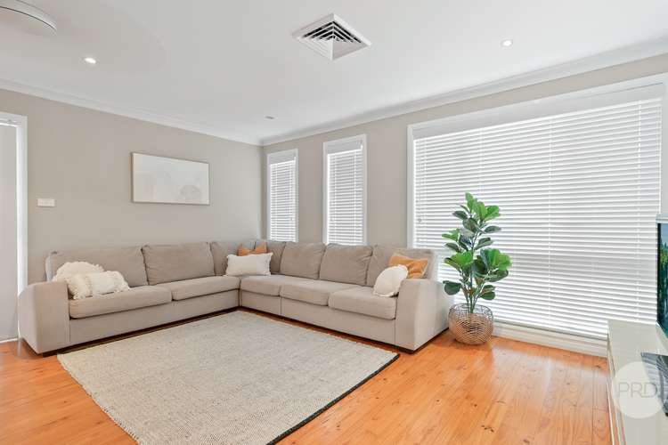 Third view of Homely house listing, 21 Toorak Crescent, Emu Plains NSW 2750