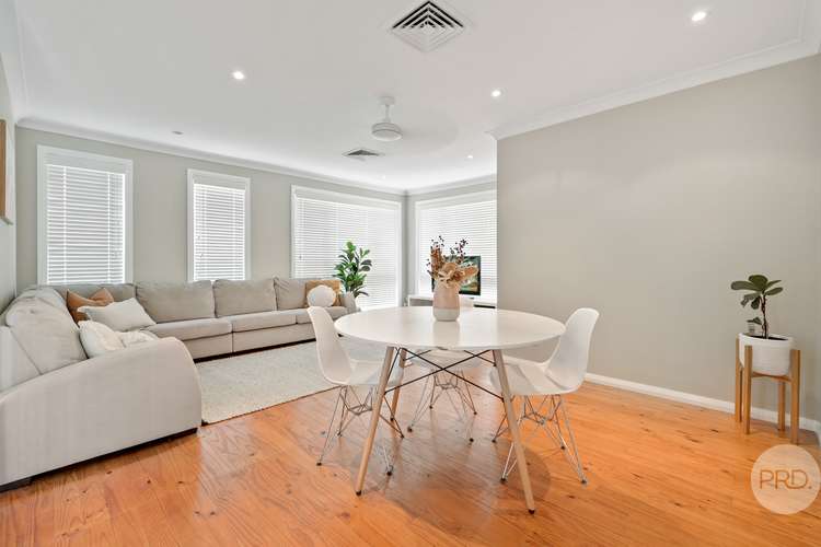 Fourth view of Homely house listing, 21 Toorak Crescent, Emu Plains NSW 2750