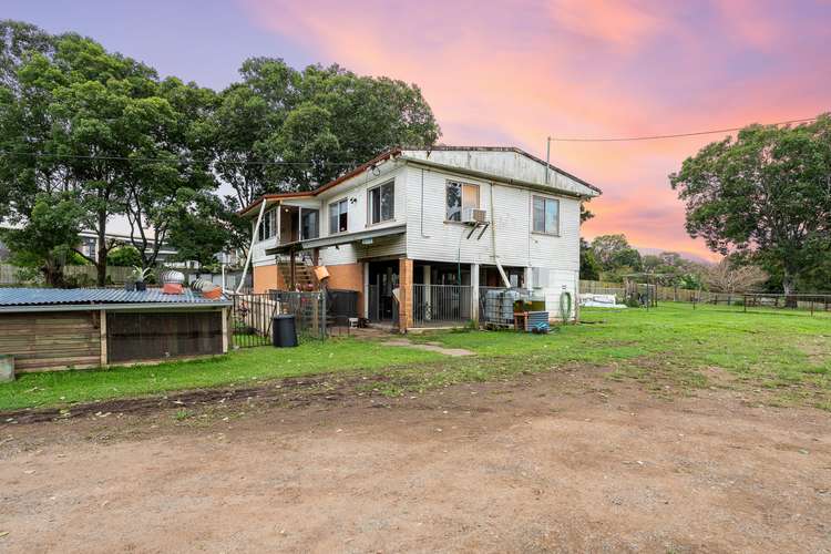 Third view of Homely house listing, 24 Tygum Road, Waterford West QLD 4133