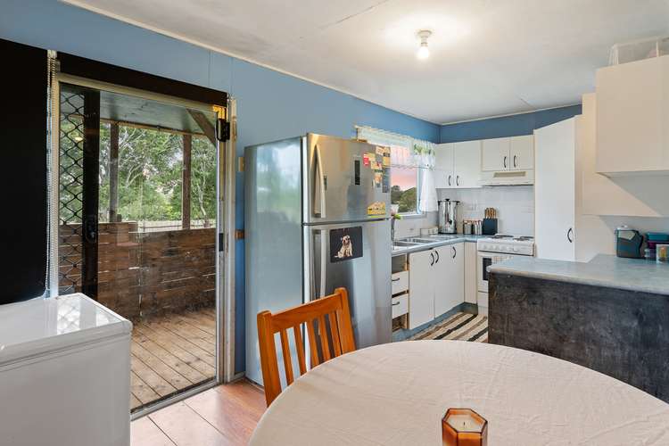 Fifth view of Homely house listing, 24 Tygum Road, Waterford West QLD 4133