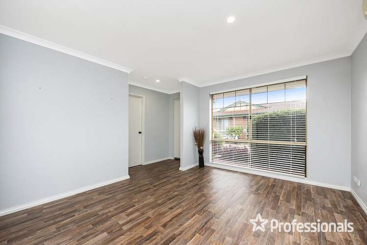 Third view of Homely villa listing, 9/1 Iolanthe Street, Bassendean WA 6054