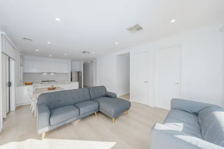 Third view of Homely house listing, 18 Ballymarang Chase, Cranbourne West VIC 3977