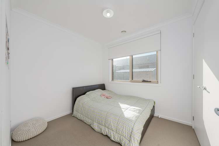 Sixth view of Homely house listing, 18 Ballymarang Chase, Cranbourne West VIC 3977