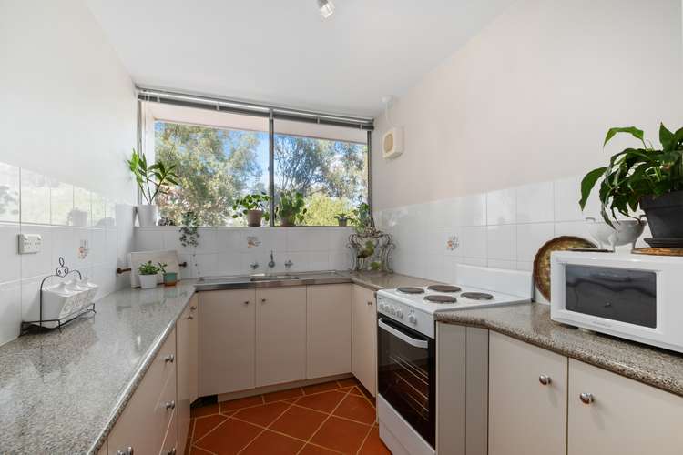 Fifth view of Homely apartment listing, 186/12 Wall Street, Maylands WA 6051