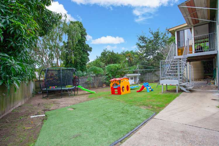Sixth view of Homely house listing, 7 Harlin Road, Sadliers Crossing QLD 4305