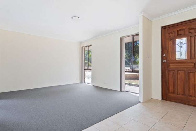 Second view of Homely other listing, 94 Wandi Drive, Wandi WA 6167